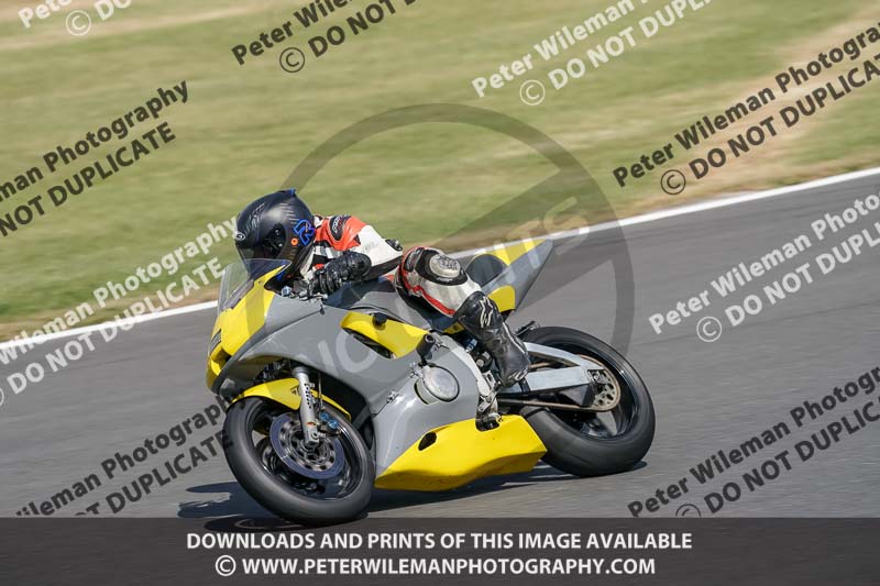 donington no limits trackday;donington park photographs;donington trackday photographs;no limits trackdays;peter wileman photography;trackday digital images;trackday photos